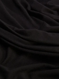 Jersey Scarf
