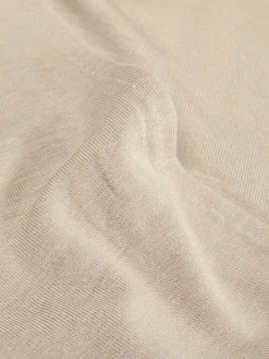 Jersey Scarf