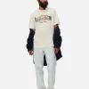 Keith Haring Untitled (Dance) T-Shirt