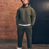 Kem Classic Hoodie