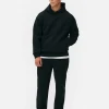 Kem Classic Hoodie