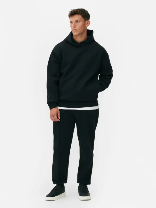 Kem Classic Hoodie