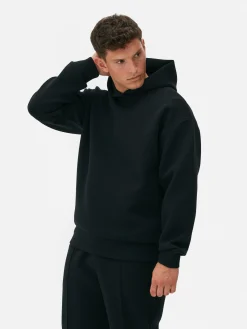 Kem Classic Hoodie