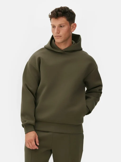 Kem Classic Hoodie