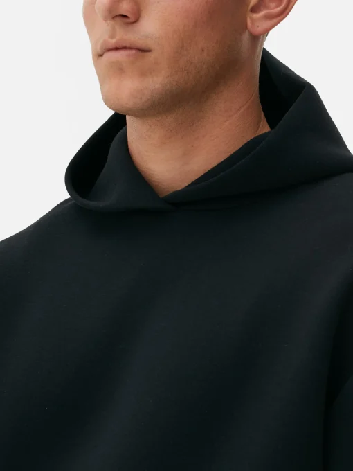 Kem Classic Hoodie