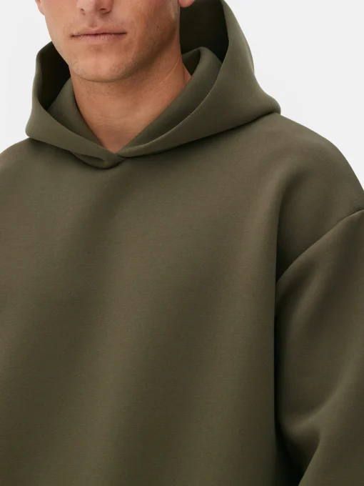 Kem Classic Hoodie