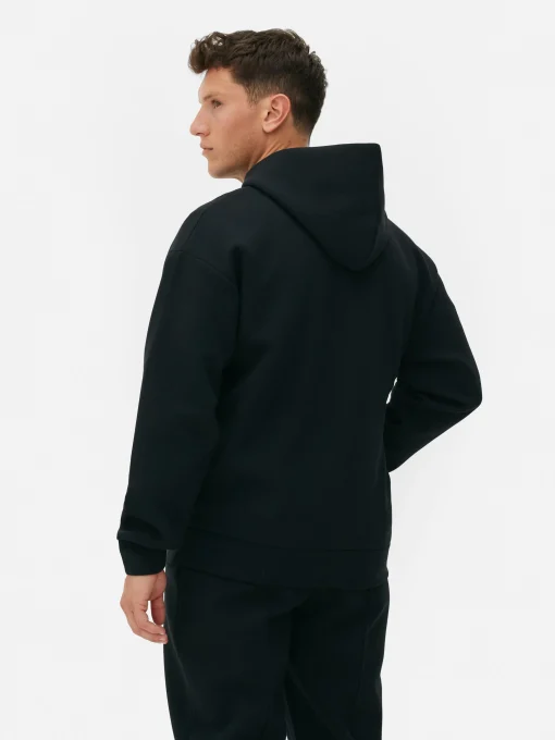 Kem Classic Hoodie