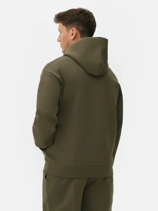 Kem Classic Hoodie