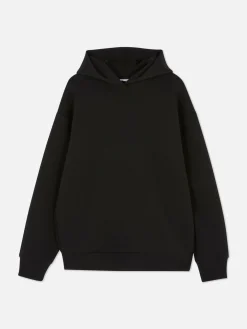 Kem Classic Hoodie