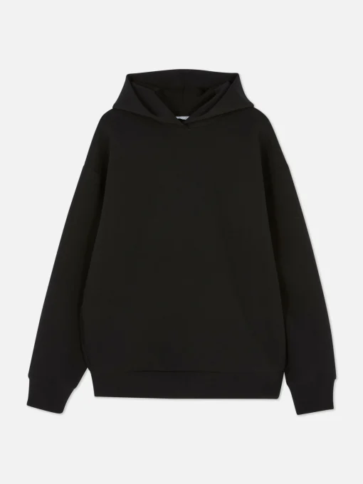 Kem Classic Hoodie