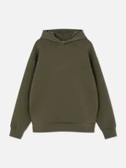 Kem Classic Hoodie