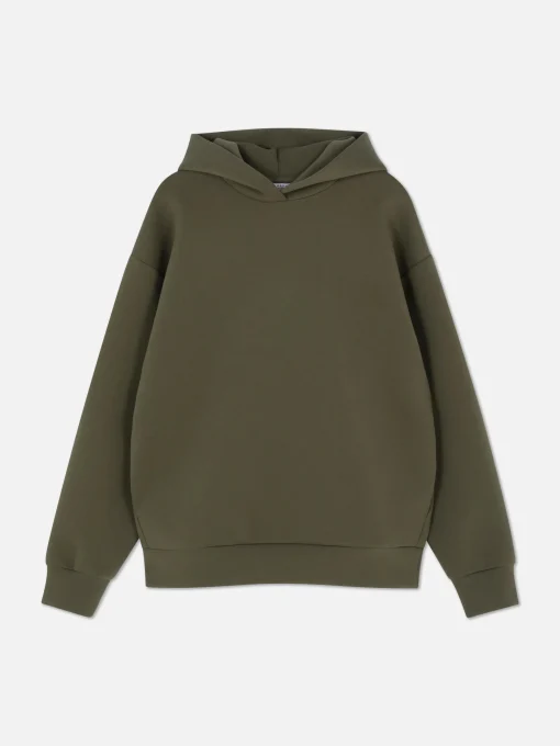 Kem Classic Hoodie