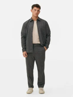 Kem Formal Pants