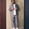 Kem Formal Pants