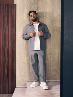 Kem Formal Pants
