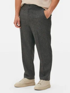 Kem Formal Pants