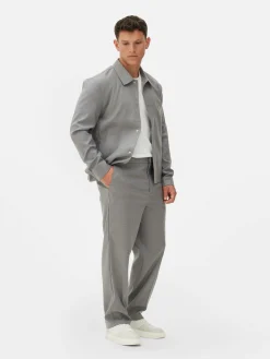 Kem Formal Pants