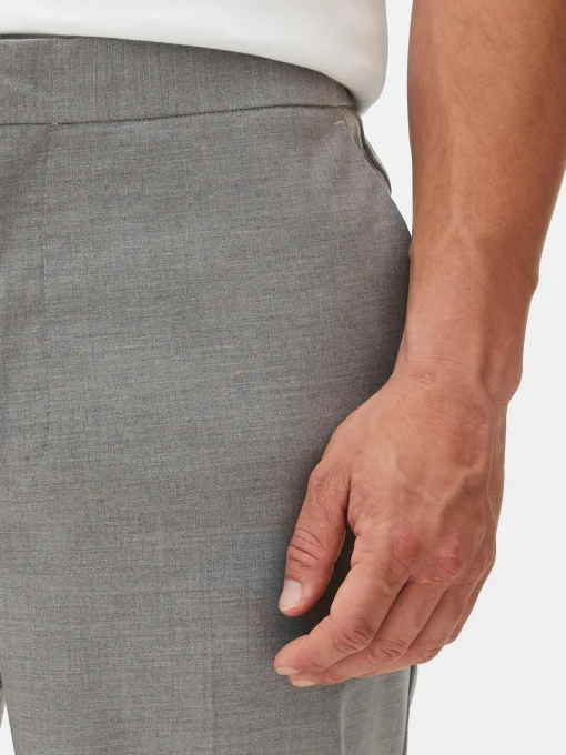 Kem Formal Pants