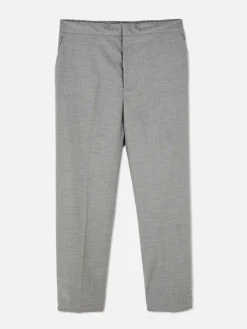 Kem Formal Pants
