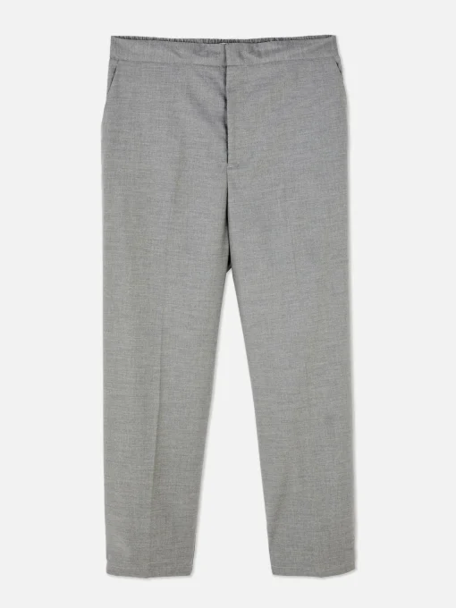 Kem Formal Pants