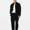Kem Jersey Pants