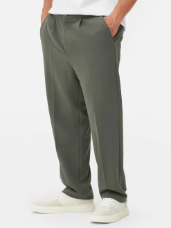 Kem Jersey Pants