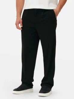 Kem Jersey Pants