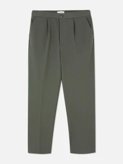 Kem Jersey Pants
