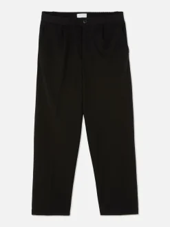 Kem Jersey Pants
