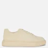 Kem Low-Top Sneakers