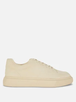 Kem Low-Top Sneakers
