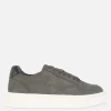 Kem Low-Top Sneakers