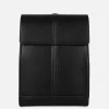 Kem Minimal Backpack