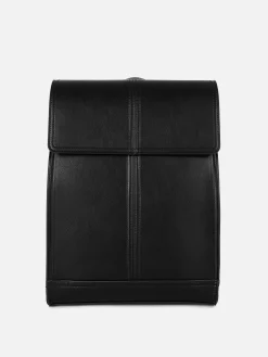 Kem Minimal Backpack
