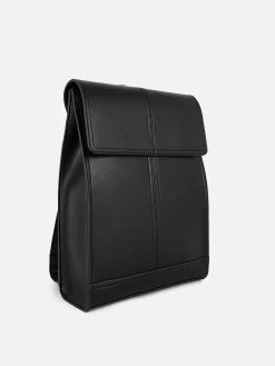 Kem Minimal Backpack