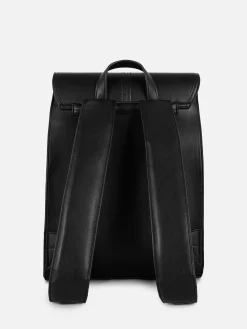 Kem Minimal Backpack