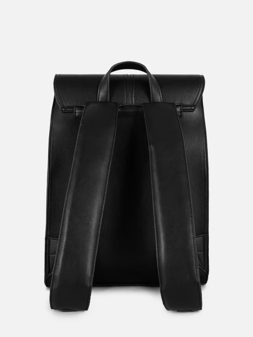 Kem Minimal Backpack