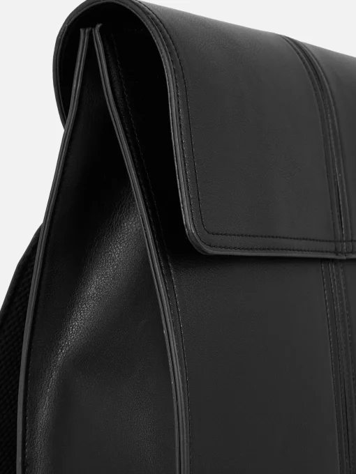 Kem Minimal Backpack