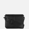 Kem Minimalist Crossbody Bag