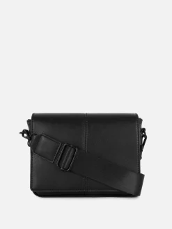 Kem Minimalist Crossbody Bag