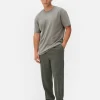 Kem Relaxed T-Shirt