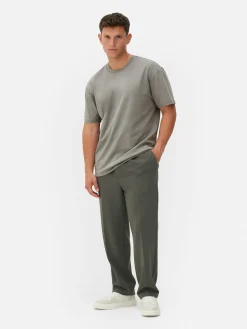 Kem Relaxed T-Shirt