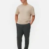 Kem Relaxed T-Shirt