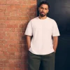 Kem Relaxed T-Shirt