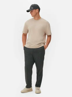 Kem Relaxed T-Shirt
