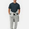 Kem Relaxed T-Shirt