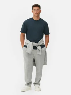 Kem Relaxed T-Shirt