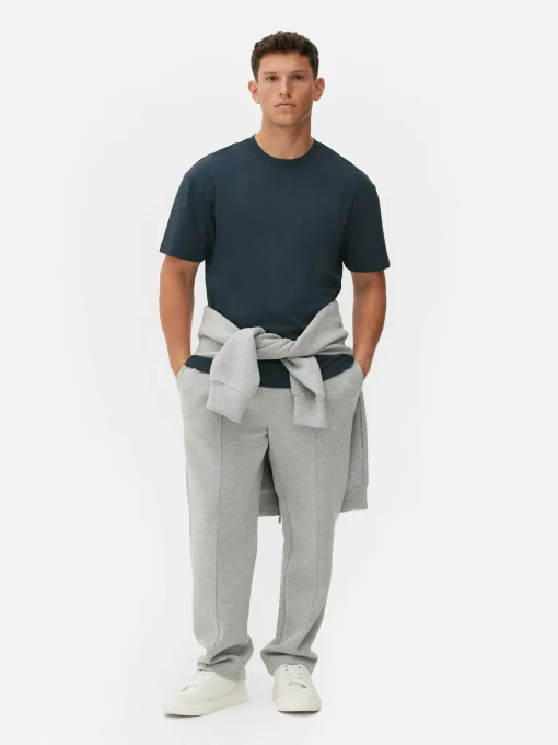 Kem Relaxed T-Shirt