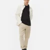 Kem Relaxed T-Shirt
