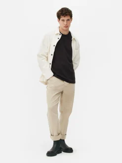 Kem Relaxed T-Shirt